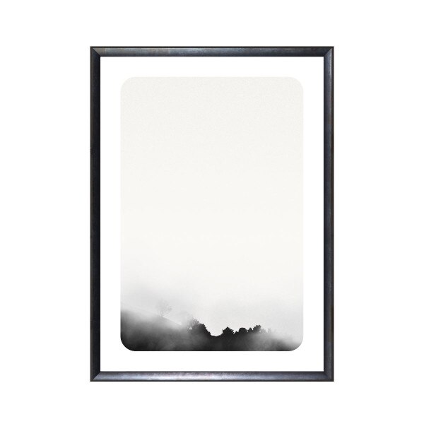 Genesis IV wall art